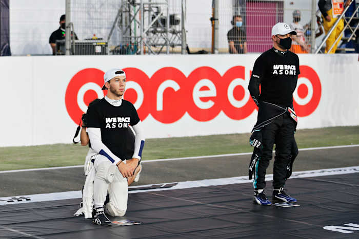 SI202111210349_hires_jpeg_24bit_rgb